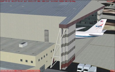 fsscr063.jpg