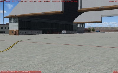 fsscr060.jpg