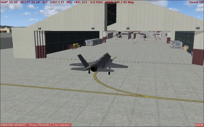 fsscr057.jpg