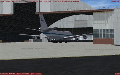 fsscr062.jpg