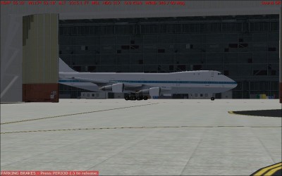 fsscr065.jpg