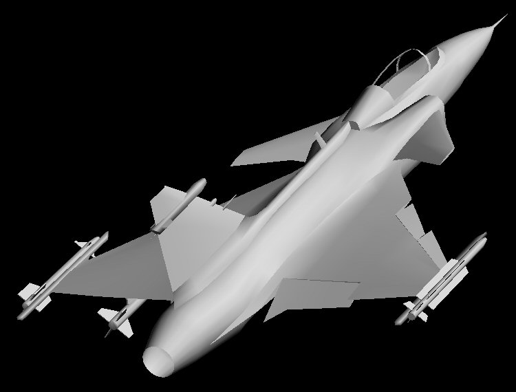 gripen.jpg