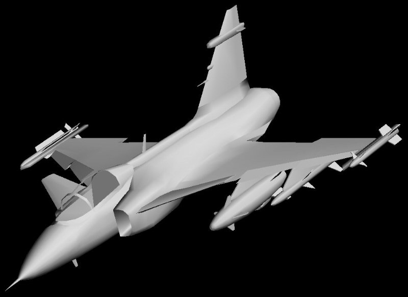 gripen2.jpg