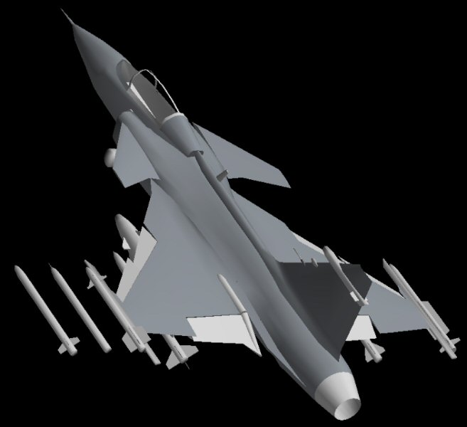 gripen3.jpg