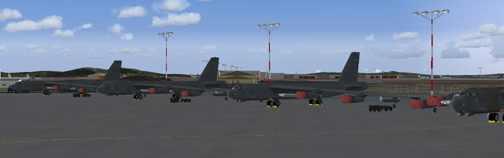 kska3.bmp