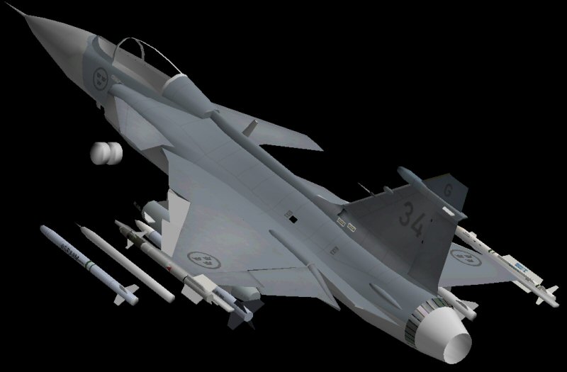 gripen4.jpg
