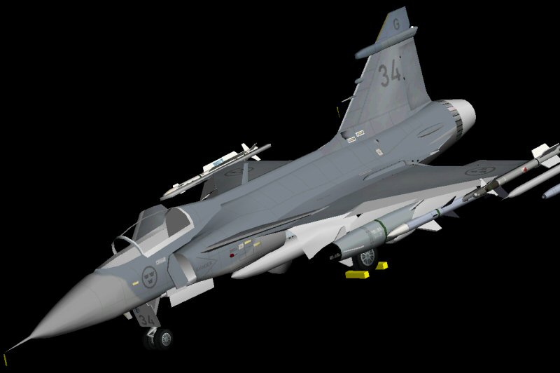 gripen5.jpg