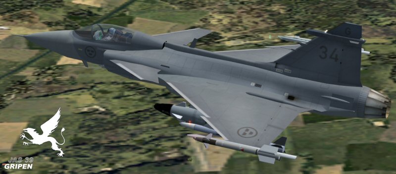 gripentest.jpg