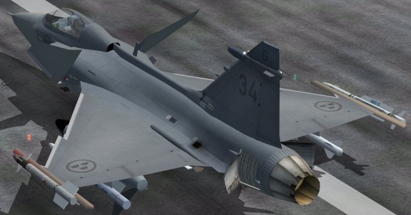 gripenbrake.jpg