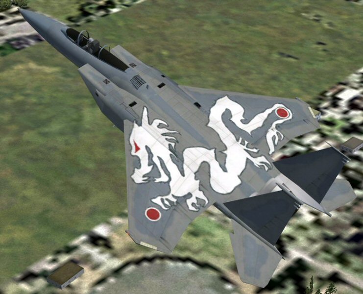 jsdf.jpg
