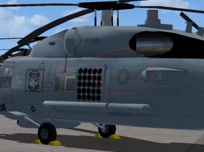 R_Sonar_FSX.jpg