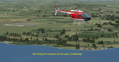 Helo Test - FSX5.JPG