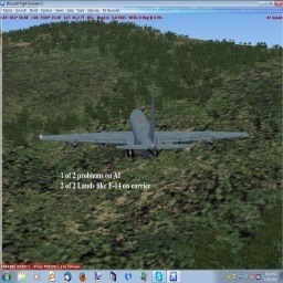AI K135T Problems.jpg