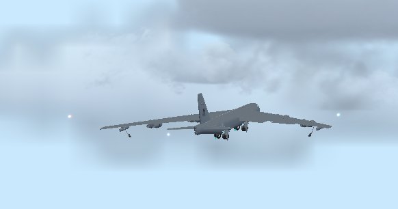 B-52_19.jpg