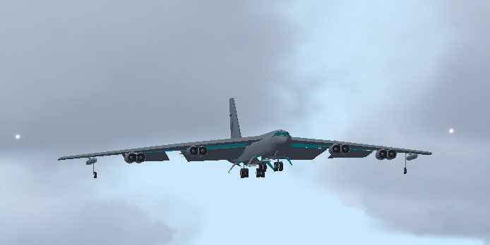 B-52_24.jpg