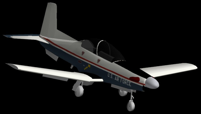 pc9t6.jpg