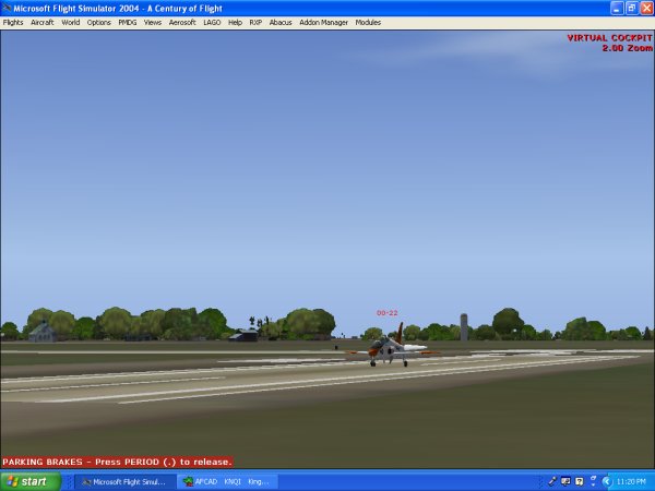 T-45 FCLP KNQI_1.jpg