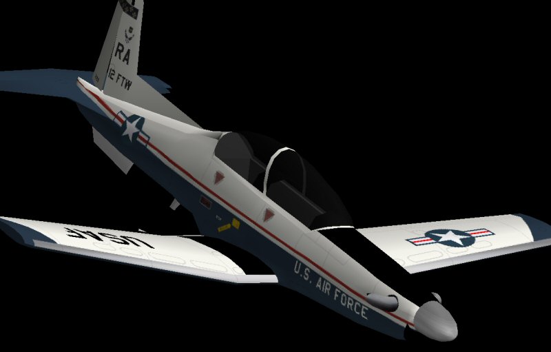pc9t62.jpg
