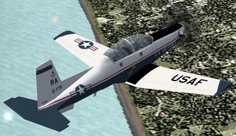 pc9t64.jpg