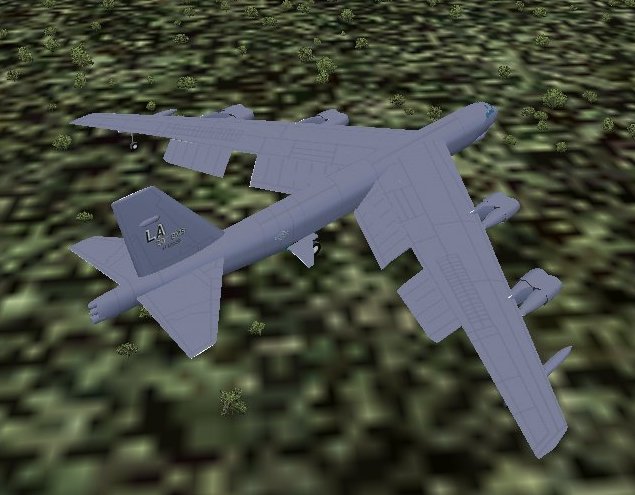 B-52_28.jpg
