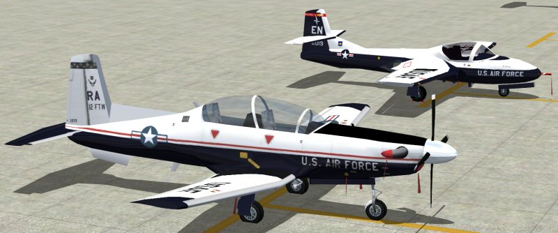 t6lod1.jpg