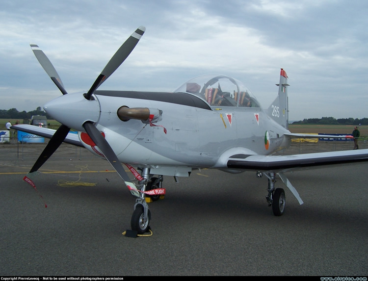 IAC PC-9-2.jpg