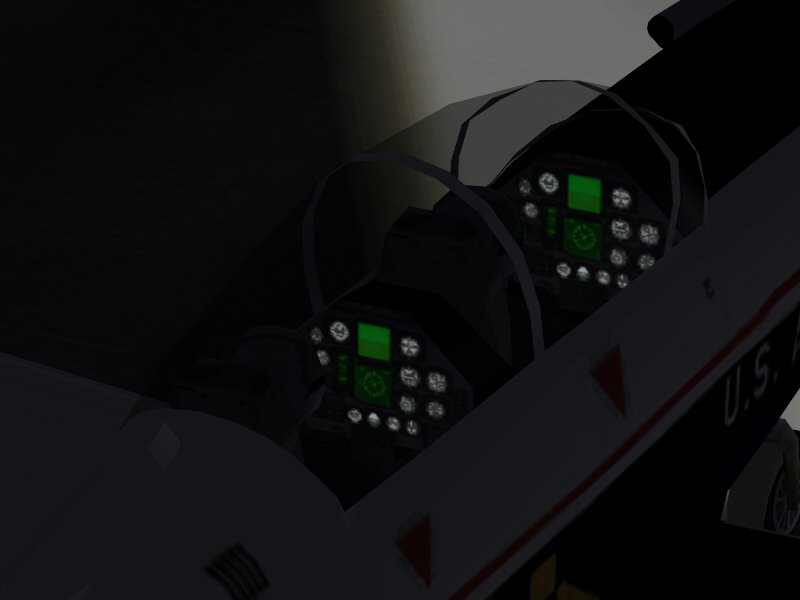 t6night.jpg