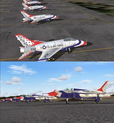fs9 2016-01-12 15-00-09-03-vert.jpg