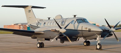 MC-12W.jpg