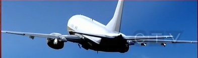 What plane.jpg