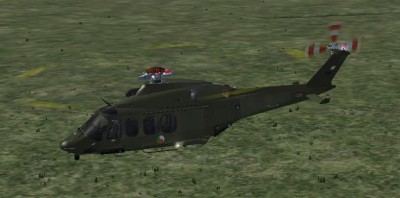 aw139.jpg