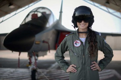 tmp_14208-PILOT1-855904229.jpg