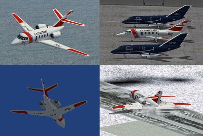 Falcon20.jpg