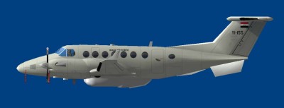 yi-155.jpg