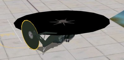 Capture.JPG