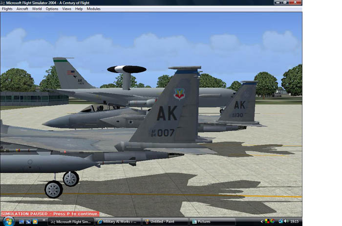 F-15AK 2.jpg