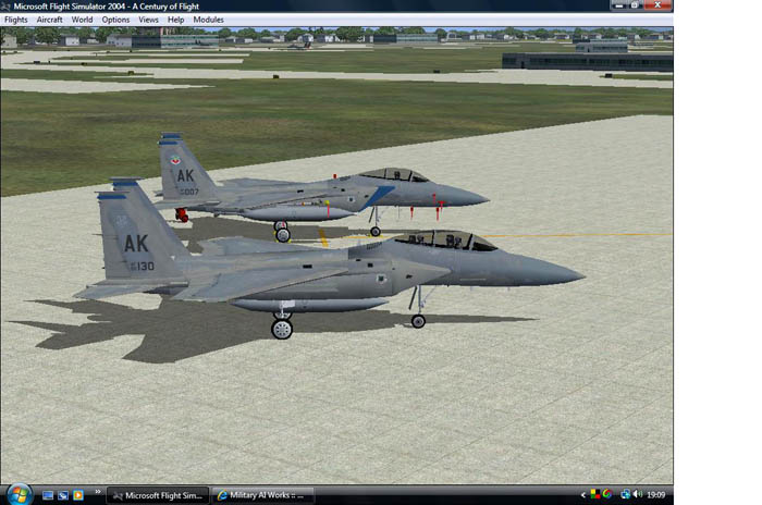 F-15AK 1.jpg