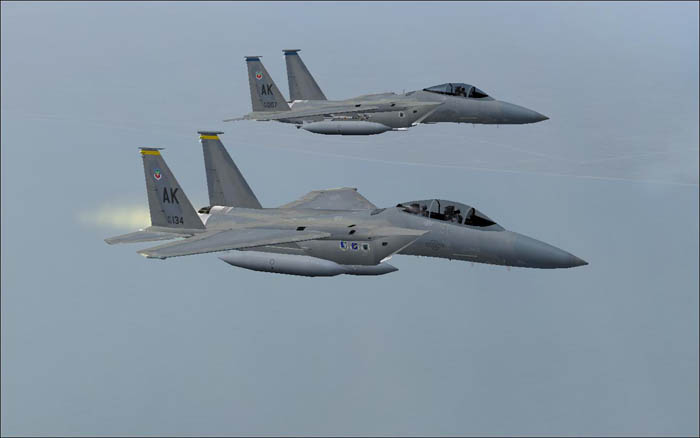 F-15AK 4.jpg