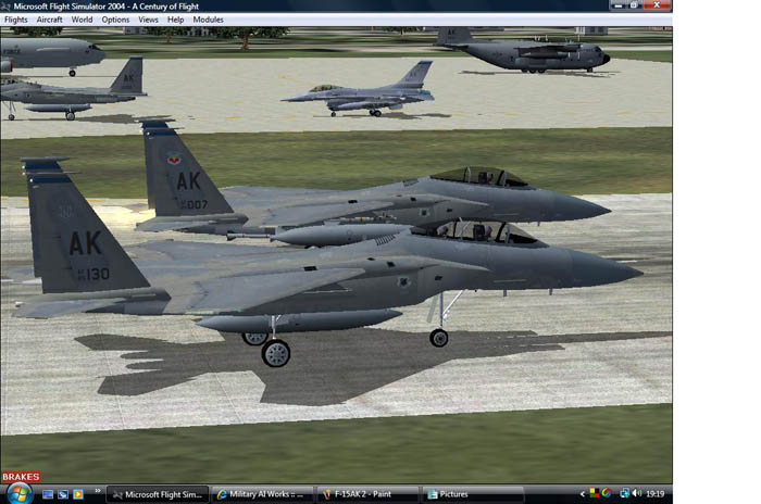 F-15AK 3.jpg