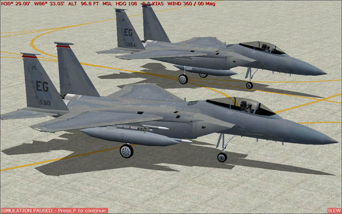 F-15AK 6.jpg