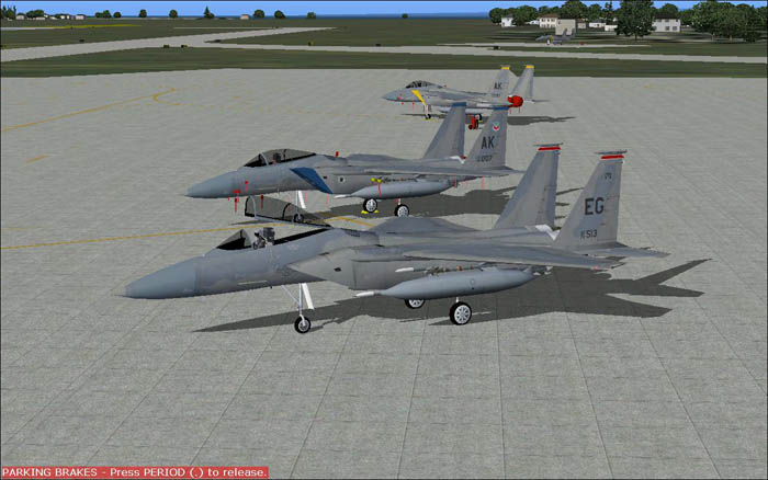 F-15AK 5.jpg