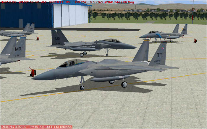 F-15AK 7.jpg