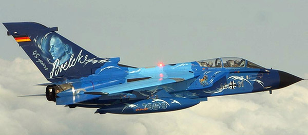blue_lightning_beacon.jpg
