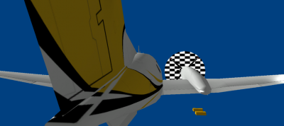Generic 2.PNG