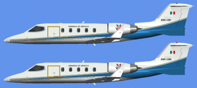 ANX LJ31.png