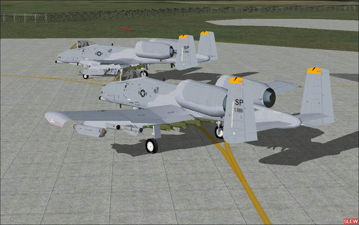 A-10'S 3.jpg