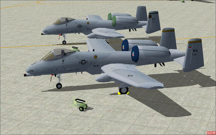 A-10'S 2.jpg