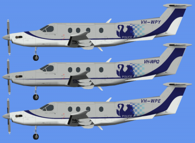 WA Police PC12 LowRes.png