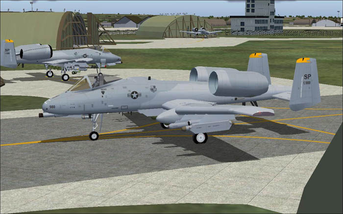 A-10'S 5.jpg
