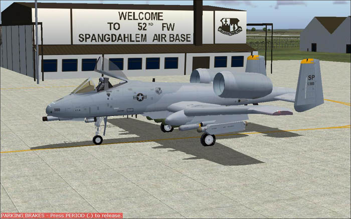 A-10'S 4.jpg
